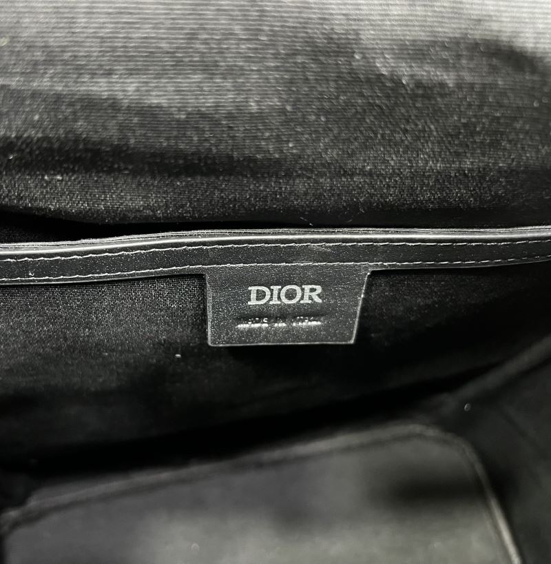 Christian Dior Other Bags